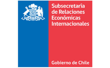 subsecretariarelacioneseconomicas