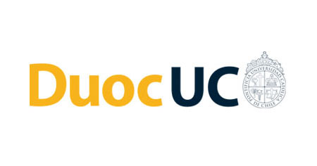 duoc