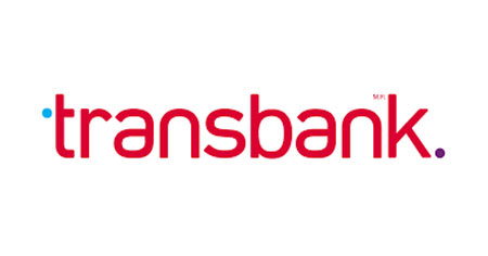 transbank