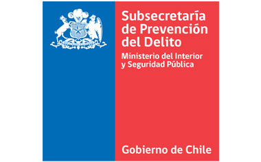 subsecretariaprevensiondelito