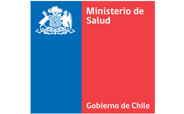 ministeriosalud