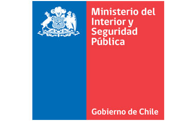 ministeriointerior