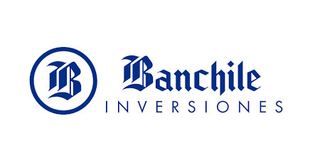 banchile