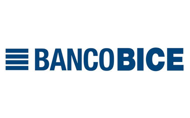 bancobice