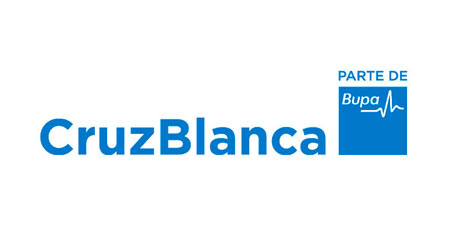 cruzblanca