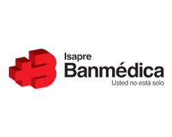 banmedica