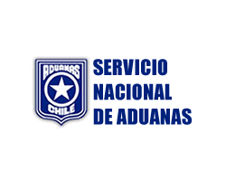 aduanas