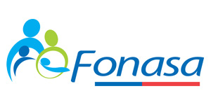 fonasa