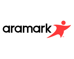 aramark