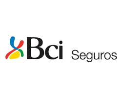 bci-seguros