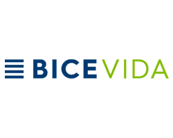 bice-vida