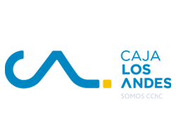 caja-andes