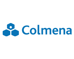 colmena