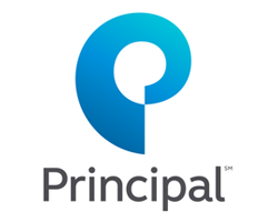 principal