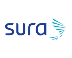 sura